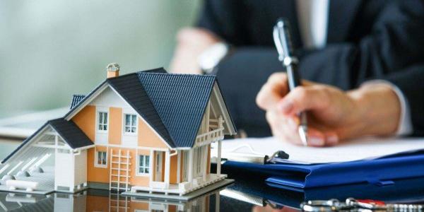 Esto cubre el seguro del hogar y puede que no lo sepas