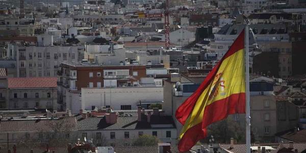 Coface habla sobre los riesgos de España