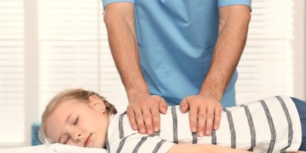 Día de Sensibilización de las Colagenopatías Tipo II