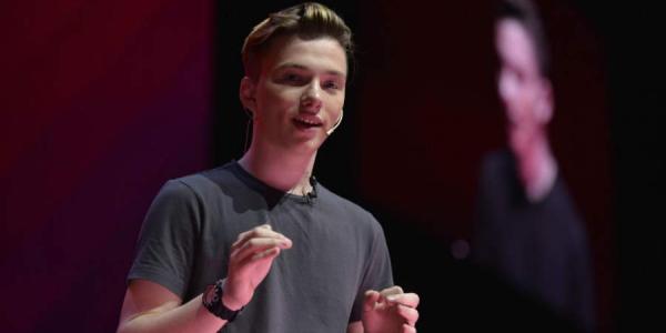 Nueva aplicación para las personas sordas