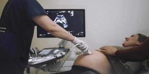 El plan de Madrid que contabiliza al concebido no nacido para familia numerosa
