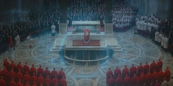 Elección del nuevo Papa, un cónclave lleno de tradición y nuevas tecnologías