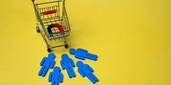 Problemas económicos en el consumidor español