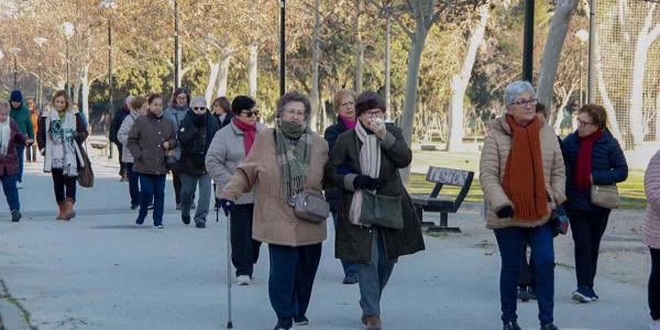 Convenio para la pobreza energética