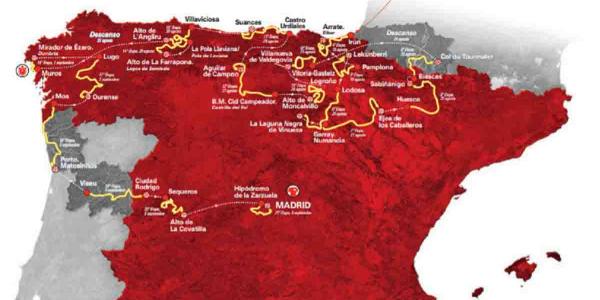 El coronavirus ha puesto en peligro los patrocinios deportivos