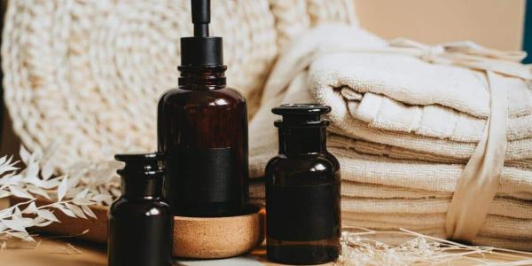 Los productos de belleza y autocuidado aumentan de precio