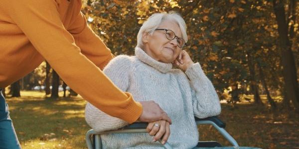 Dependencia | Foto de 123RF/cameracraft