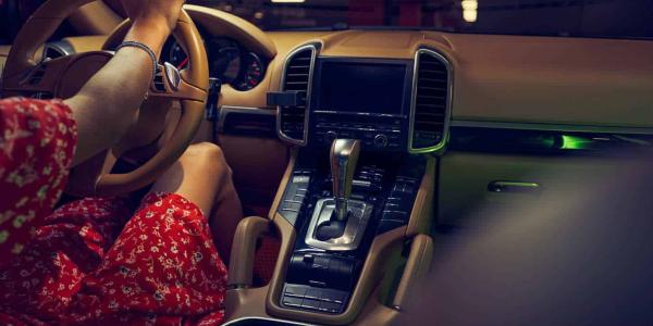 Cuidar tu coche tras las vacaciones