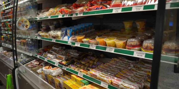 Los cupones de descuento: dónde conseguirlos