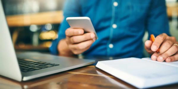 Consejos para proteger los datos del ordenador