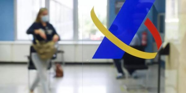 declaración de la renta