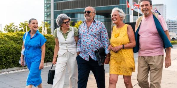 Declaración de la Renta