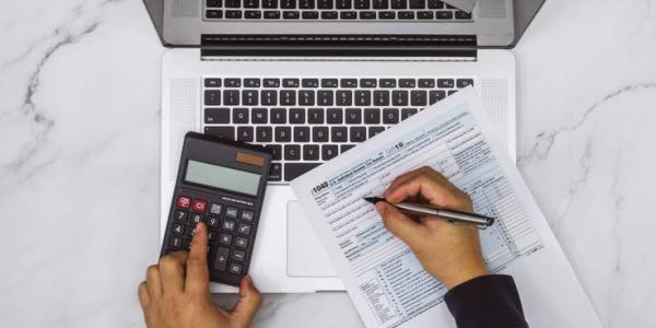 Declaración de la Renta