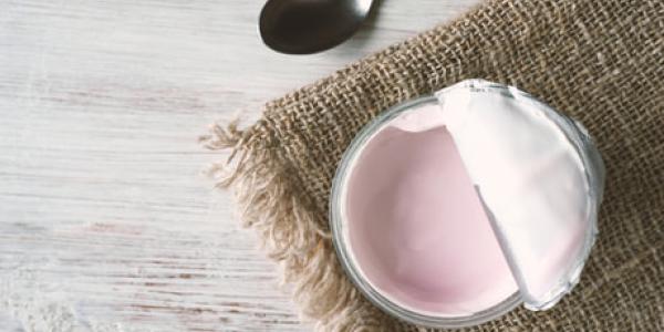 ¿Los yogures cuentan con las suficientes defensas?