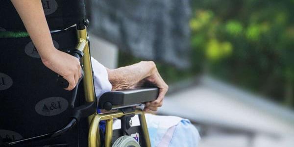 Las listas de espera dejan muertes en la dependencia de España