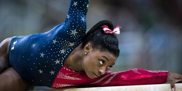 Documentales sobre la salud mental y el deporte