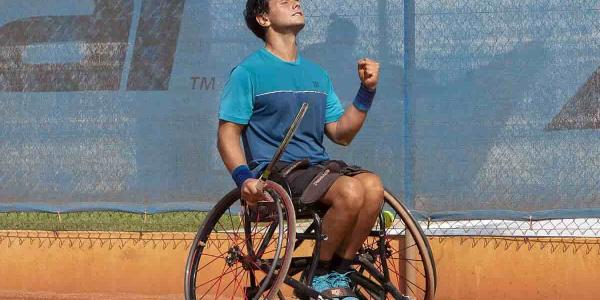 Historias que resaltan el mundo del deporte