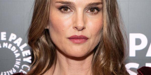 Natalie Portman, inversora en deporte femenino.