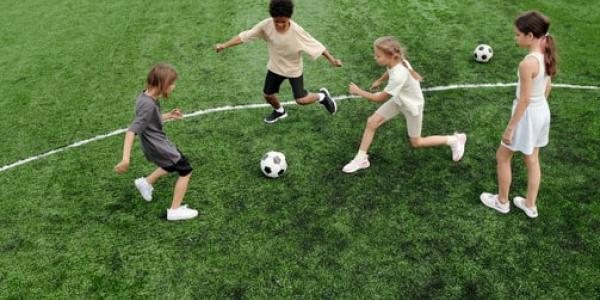 El deporte de Galicia se enfrenta a la violencia