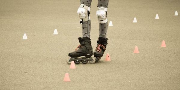 Deporte inclusivo para los más pequeños 