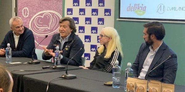 El deporte paralímpico