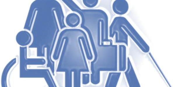 Derecho a la accesibilidad