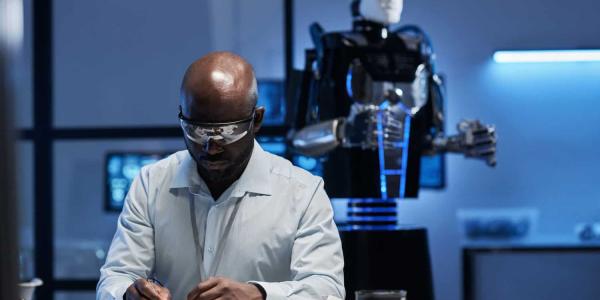 Protección de los derechos humanos en la era digital