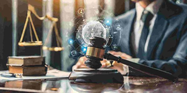 El peligro de los derechos humanos con la IA