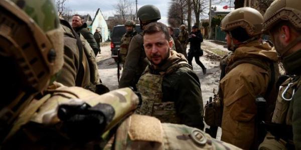 Violación de los derechos humanos