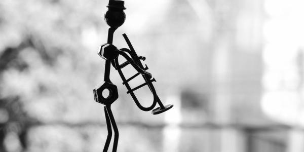 El sector cultural y sus derechos laborales