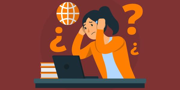 Desinformación y bulos informativos