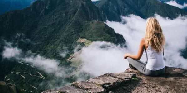 Los precios para viajar aumentan