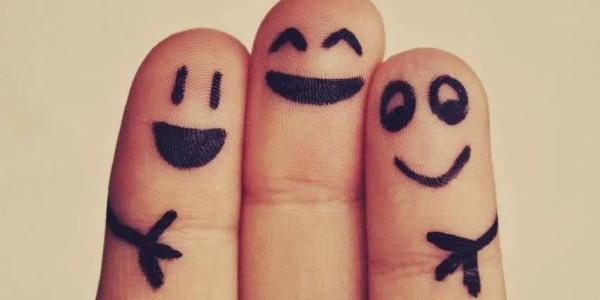 Quien tiene un amigo, tiene un tesoro