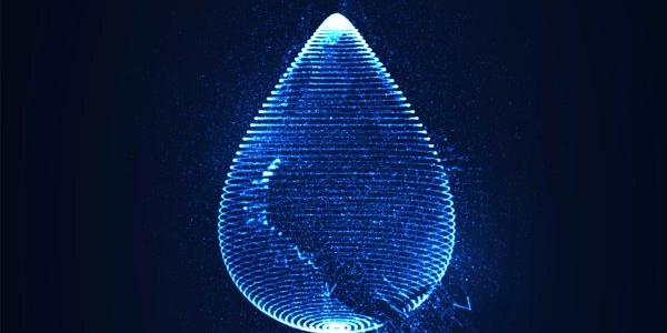 Digitalización del agua