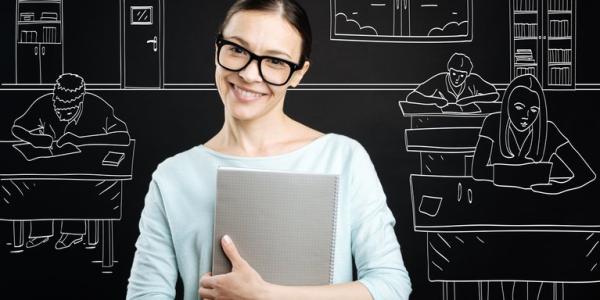 Cómo elegir un director de un colegio