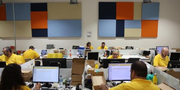 Las personas con discapacidad por salud mental apenas tienen oportunidades laborales