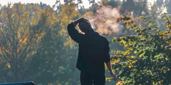 Envejecer bien no solo implica al bienestar físico, sino también al psicológico, según expertos.