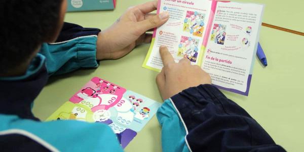 La importancia de educar en torno al medio ambiente