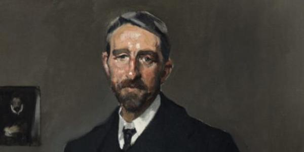 Pedagogo ayudó a millones de personas en la educación