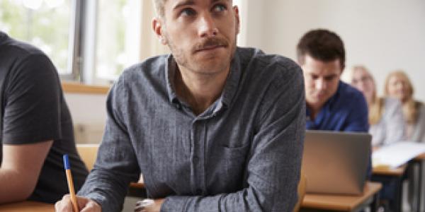 La educación obligatoria es distinta en otros países