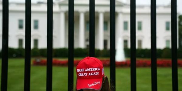 EEUU tiene una nueva propuesta para los visados de periodistas y estudiantes