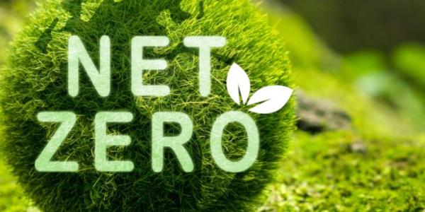 Net Zero