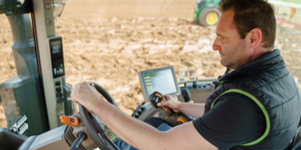 Tener empleo también es pobreza