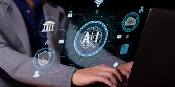 El empleo tecnológico crece en España