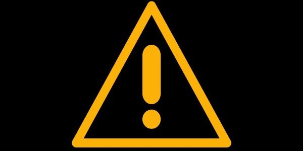 Alerta con el abandono de empresas estadounidenses del DEI