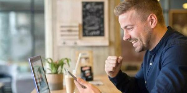 Empresas en crecimiento del mercado español