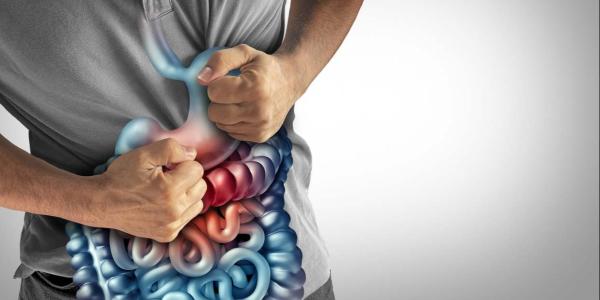 Avances en la Enfermedad de Crohn