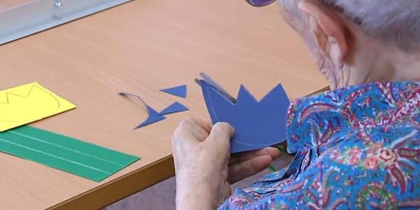 Preocupación por las enfermedades neurológicas