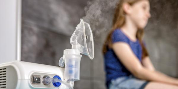 Compromiso con las enfermedades crónicas