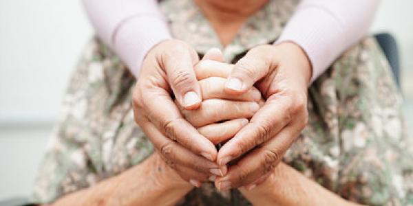 Pautas para cuidar las enfermedades crónicas